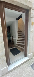 Image du bien UBI472821092